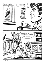 Salut les bidasses, change pas d\'main, n° 86, Elvifrance : page 137