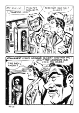 Salut les bidasses, change pas d\'main, n° 86, Elvifrance : page 144