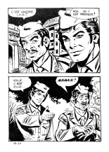 Salut les bidasses, change pas d\'main, n° 86, Elvifrance : page 145