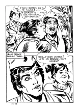Salut les bidasses, change pas d\'main, n° 86, Elvifrance : page 149