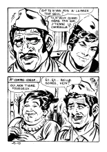 Salut les bidasses, change pas d\'main, n° 86, Elvifrance : page 150