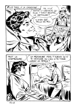 Salut les bidasses, change pas d\'main, n° 86, Elvifrance : page 158