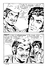 Salut les bidasses, change pas d\'main, n° 86, Elvifrance : page 159