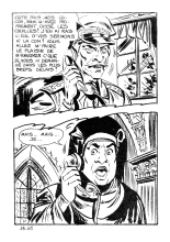 Salut les bidasses, change pas d\'main, n° 86, Elvifrance : page 168