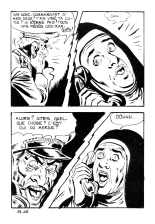 Salut les bidasses, change pas d\'main, n° 86, Elvifrance : page 169