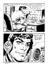 Salut les bidasses, change pas d\'main, n° 86, Elvifrance : page 170