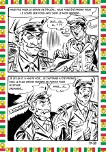 Salut les bidasses, change pas d\'main, n° 86, Elvifrance : page 194