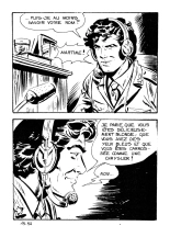 Salut les bidasses, change pas d\'main, n° 86, Elvifrance : page 199