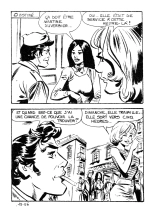 Salut les bidasses, change pas d\'main, n° 86, Elvifrance : page 203