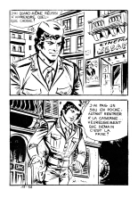 Salut les bidasses, change pas d\'main, n° 86, Elvifrance : page 205