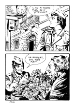 Salut les bidasses, change pas d\'main, n° 86, Elvifrance : page 211