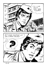 Salut les bidasses, change pas d\'main, n° 86, Elvifrance : page 214