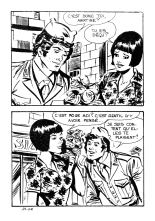 Salut les bidasses, change pas d\'main, n° 86, Elvifrance : page 215