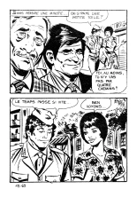 Salut les bidasses, change pas d\'main, n° 86, Elvifrance : page 216