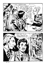 Salut les bidasses, change pas d\'main, n° 86, Elvifrance : page 217
