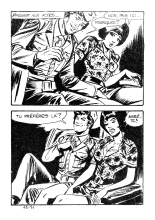 Salut les bidasses, change pas d\'main, n° 86, Elvifrance : page 218