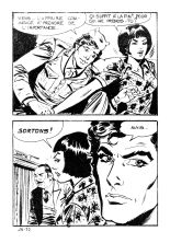 Salut les bidasses, change pas d\'main, n° 86, Elvifrance : page 219
