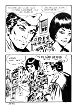 Salut les bidasses, change pas d\'main, n° 86, Elvifrance : page 220