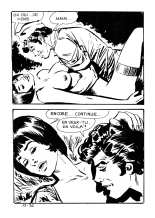 Salut les bidasses, change pas d\'main, n° 86, Elvifrance : page 223