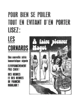 Salut les bidasses, change pas d\'main, n° 86, Elvifrance : page 225