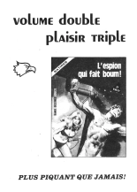 Salut les bidasses N.117 - Le tralala de la moukère : page 2