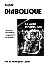 Salut les bidasses N.117 - Le tralala de la moukère : page 112