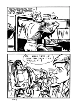 Salut les bidasses N.117 - Le tralala de la moukère : page 114