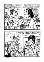 Salut les bidasses N.117 - Le tralala de la moukère : page 120