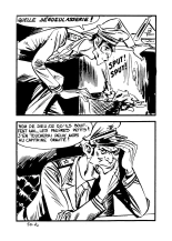 Salut les bidasses N.117 - Le tralala de la moukère : page 126