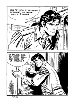 Salut les bidasses N.117 - Le tralala de la moukère : page 144