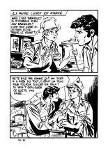 Salut les bidasses N.117 - Le tralala de la moukère : page 145