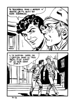 Salut les bidasses N.117 - Le tralala de la moukère : page 146