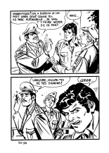 Salut les bidasses N.117 - Le tralala de la moukère : page 148