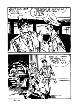 Salut les bidasses N.117 - Le tralala de la moukère : page 158