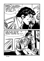 Salut les bidasses N.117 - Le tralala de la moukère : page 162