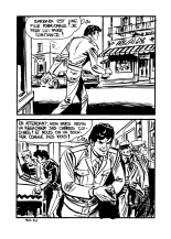 Salut les bidasses N.117 - Le tralala de la moukère : page 163