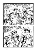 Salut les bidasses N.117 - Le tralala de la moukère : page 171