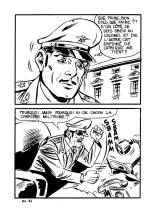 Salut les bidasses N.117 - Le tralala de la moukère : page 173