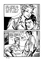 Salut les bidasses N.117 - Le tralala de la moukère : page 178
