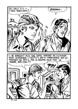 Salut les bidasses N.117 - Le tralala de la moukère : page 180