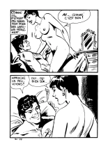 Salut les bidasses N.117 - Le tralala de la moukère : page 189