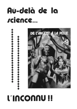 Salut les bidasses N.117 - Le tralala de la moukère : page 191