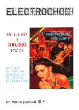 Salut les bidasses N.117 - Le tralala de la moukère : page 196