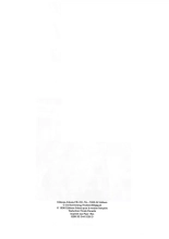 Salut les coquines - Volume 1 - Elles ont de l\'imagination : page 3