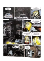 Salut les coquines - Volume 2 - Histoires Erotiques : page 8