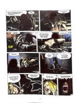 Salut les coquines - Volume 2 - Histoires Erotiques : page 10