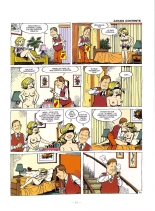 Salut les coquines - Volume 2 - Histoires Erotiques : page 13
