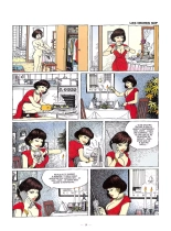 Salut les coquines - Volume 2 - Histoires Erotiques : page 19
