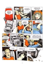 Salut les coquines - Volume 2 - Histoires Erotiques : page 24