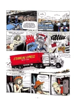 Salut les coquines - Volume 2 - Histoires Erotiques : page 26